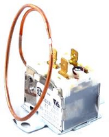 1053553 | Heat Pump 2 Speed Fan Control With 12