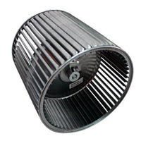 1054593 | Wheel Dd11x11x5/8 Cw Cv S | ICP HEIL-QUAKER