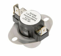 1065295 | Switch Limit Disc Sb | ICP HEIL-QUAKER
