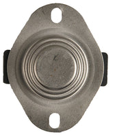 1065702 | Switch Lmt 130-30 Lb | ICP HEIL-QUAKER