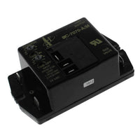 1065750 | Fan Timer Control Replaces 1054636 1065188 1005229 BC7070 | ICP HEIL-QUAKER