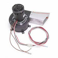 1070770 | Draft Inducer Blower Vent Pkg L | ICP HEIL-QUAKER
