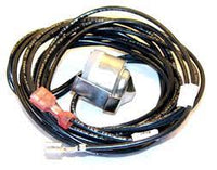 1082065 | Sensor Defrost O51 C31 SB | ICP HEIL-QUAKER
