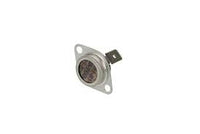1085049 | Switch Lmt 170-30 Sk | ICP HEIL-QUAKER