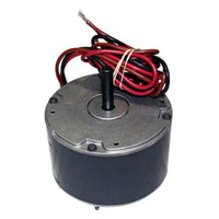 1085927 | 208/230v Condenser Motor Single Phase 1/5 HP 1075 RPM | ICP HEIL-QUAKER