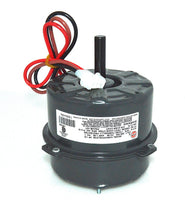 1086486 | Condensor Motor 1/230 1/5 S | ICP HEIL-QUAKER