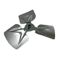 1086514 | Fan Cc 26