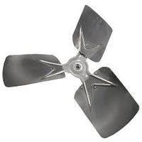 1086520 | Fan C 26