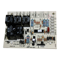 1087562 | Defrost Control S | ICP HEIL-QUAKER