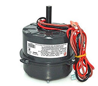 1088234 | Condenser Motor 1/230 1/8 | ICP HEIL-QUAKER