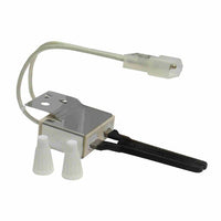 1096047 | Ignitor Norton S Replaces 1096048 | ICP HEIL-QUAKER