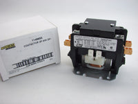1149653 | Contactor 2p 40a 24v S | ICP HEIL-QUAKER