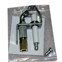 1149944 | Burner Plt/Ign Natural & LP Gas | ICP HEIL-QUAKER