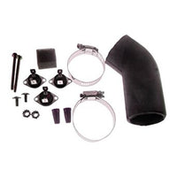 1150984 | Blower Vent Hardware B | ICP HEIL-QUAKER