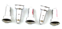 1160016 | Orifice 5pk 1009136 B | ICP HEIL-QUAKER
