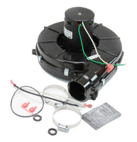 1164280 | Draft Inducer Blower Vent 90+ S | ICP HEIL-QUAKER