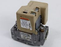 1170429 | Valve N HSP Snap HW SV9501M S | ICP HEIL-QUAKER
