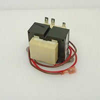 1170676 | Trans 208/230>24 40va S | ICP HEIL-QUAKER