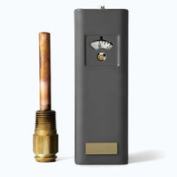 L4006A2007 | Aquastat(100-240F 5-30F Adj. Diff.) | HONEYWELL RESIDENTIAL