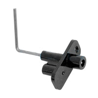 1171449 | Sensor Flame S | ICP HEIL-QUAKER