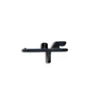 1171573 | Latch Filter Door | ICP HEIL-QUAKER