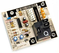 1171734 | Board Circuit W/TDR S | ICP HEIL-QUAKER