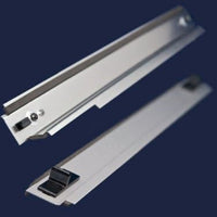 1190075 | Door Filter S Replaces 1171934 | ICP HEIL-QUAKER