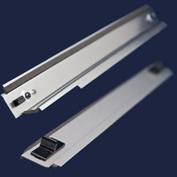 ICP HEIL-QUAKER | 1190075