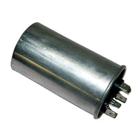 1186259 | Cap Rn Rd 440v 5+30 S Replaces 1172115 1191001 | ICP HEIL-QUAKER