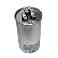 1186422 | Cap Rn Rd 440v 5+80 S Replaces 1172119 | ICP HEIL-QUAKER