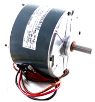 1172162 | Condenser Motor 1/230 1/4 HP | ICP HEIL-QUAKER
