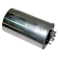 1185307 | Cap Rn Rd 370v 5+70 S Replaces 1172163 1186419 | ICP HEIL-QUAKER