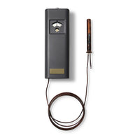 L4008A1015 | Remote Bulb Aquastat(100-240F 5-30F Dif. 5-1/2 Ft. Cap.) Replaces L4008A1031 | HONEYWELL RESIDENTIAL