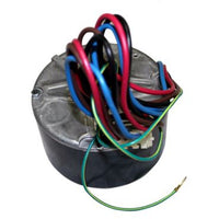 1172248 | 230v Single Phase 1/8 Hp Condenser Motor | ICP HEIL-QUAKER