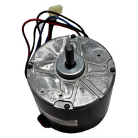 1172252 | Condenser Motor 1/230 1/4 HP | ICP HEIL-QUAKER