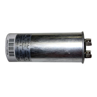 P291-5074R | Cap Rn Rd 440v 7.5+50 S replaces 1172292 P291-5074R F87075074R | ICP HEIL-QUAKER
