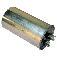 1186254 | Cap Rn Rd 440v 7.5+80 S Replaces 1186421 1172296 | ICP HEIL-QUAKER
