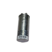 1186257 | Cap Rn Rd 440v 5+35 S Replaces 1172297 1172116 | ICP HEIL-QUAKER