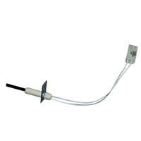 1172533 | Hot Surface Furnace Ignitor Replaces LH33ZG002 | ICP HEIL-QUAKER
