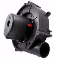 1172825 | Blower Vent 90+ 2-stg 125 | ICP HEIL-QUAKER