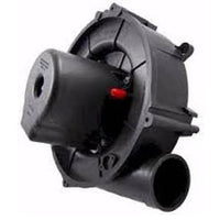 1172826 | Blower Vent 90+ 2-stg 50-100 | ICP HEIL-QUAKER
