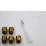 1172961 | Conv Kit Lp > Nat 2-stg | ICP HEIL-QUAKER