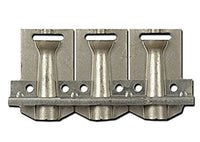 1173067 | Burner Assembly 3 Cell | ICP HEIL-QUAKER