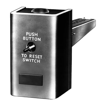 HONEYWELL RESIDENTIAL | L4029E1011
