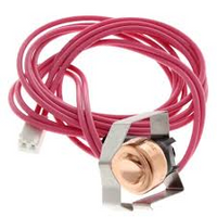 1173637 | Sensor Defrost O65 C32 | ICP HEIL-QUAKER