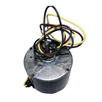 1173716 | Condenser Motor 1/230 1/12 HP 800 RPM | ICP HEIL-QUAKER