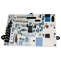 1173838 | Board Control Yac-ign Module | ICP HEIL-QUAKER