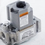 1173845 | Valve N Hsi Snap Hw Vr8205s2429 | ICP HEIL-QUAKER (OBSOLETE)