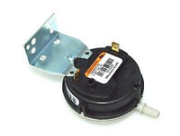 1174276 | Switch Vent Pressure | ICP HEIL-QUAKER