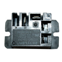1174663 | Relay Spst | ICP HEIL-QUAKER